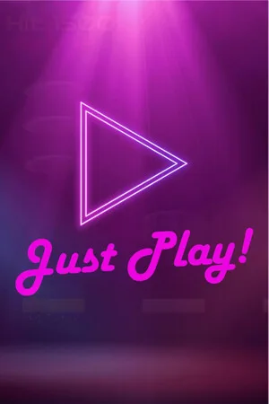 Stagees - Just Play !