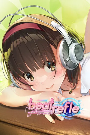 Beat Refle