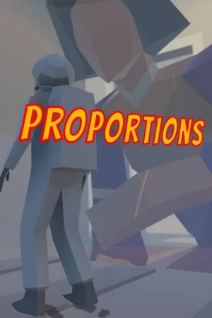 Proportions
