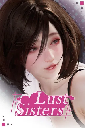 Lust Sisters