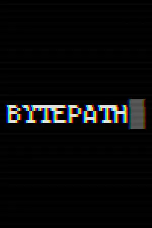 BYTEPATH