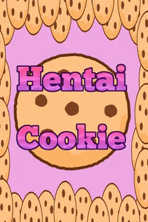 Hentai Cookie
