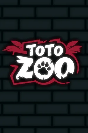 TOTO ZOO | Chapter ZERO