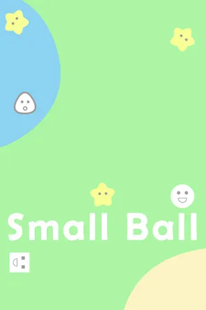 Small Ball
