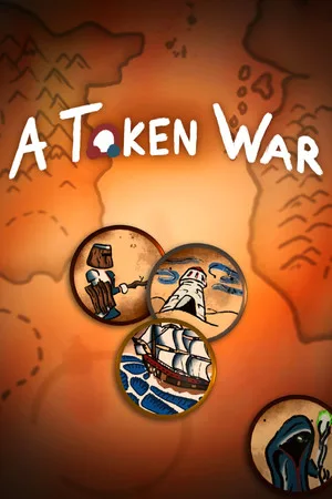 A Token War