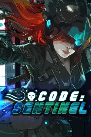 Neon Extermination