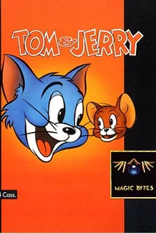 Tom & Jerry