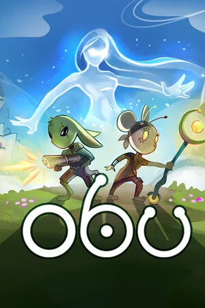 obu