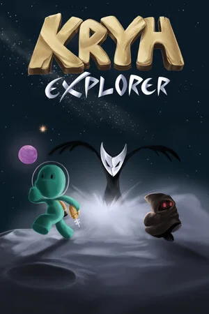 Kryh Explorer