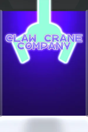 Claw Crane Company