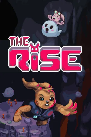 The Rise