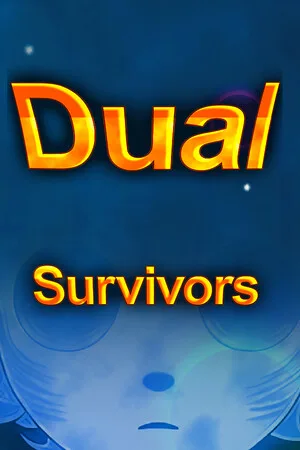 Dual Survivors