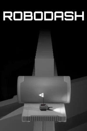 Robodash