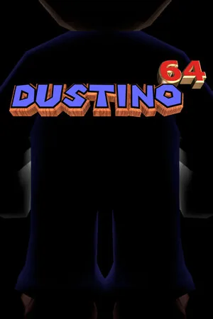 Dustino 64