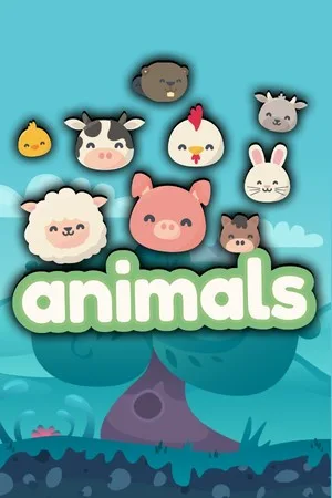 Animals