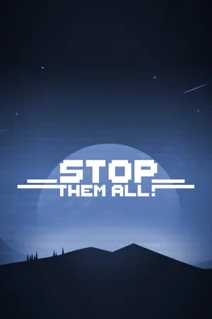 Stop Them All