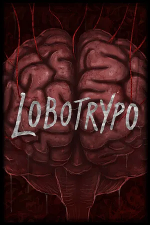 Lobotrypo