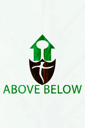 Above Below