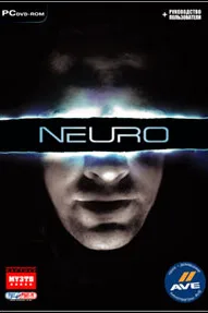 Neuro
