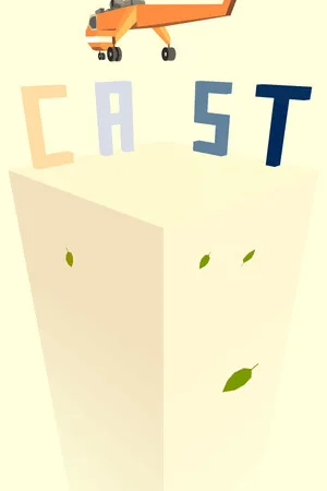 Cast