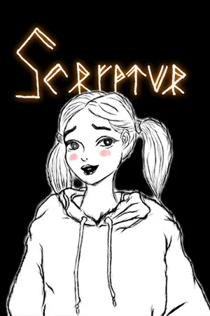 Scriptur