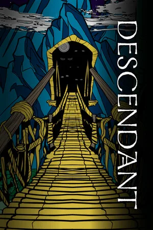 Descendant