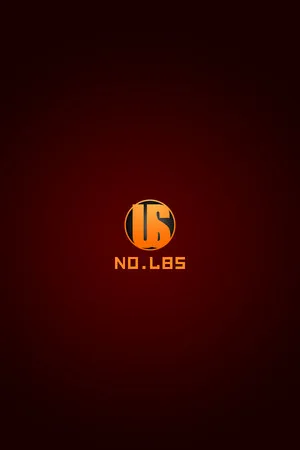 No.L85