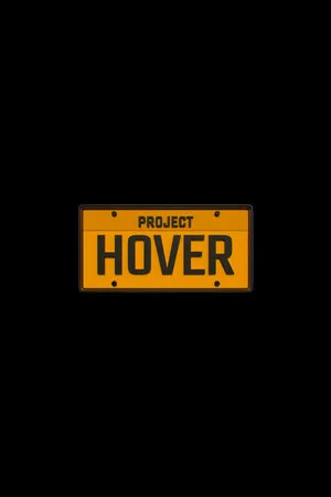 Project Hover
