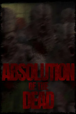 Absolution of the Dead