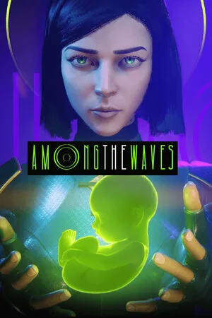 Among the Waves