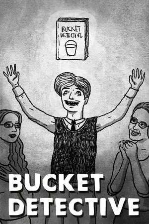 Bucket Detective