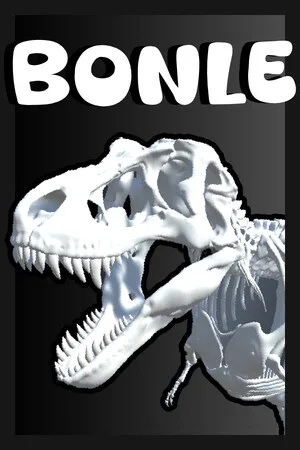 BONLE