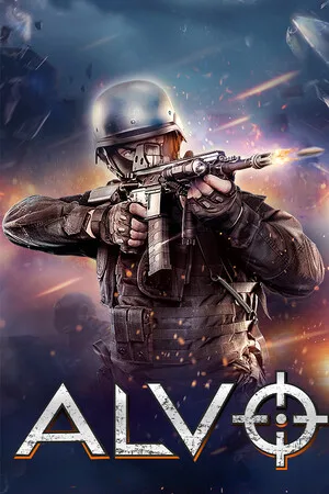 Alvo