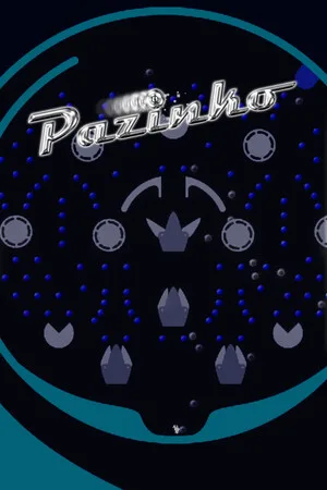 Pazinko!