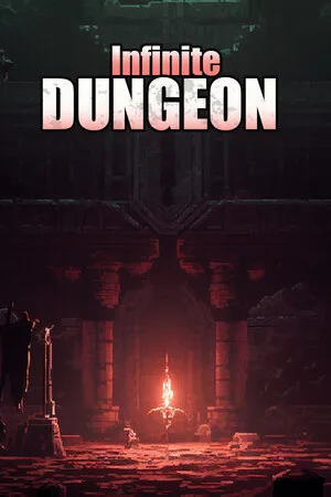 Infinite Dungeon