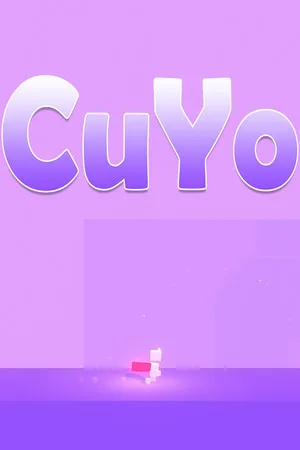 Cuyo