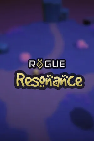 Rogue Resonance