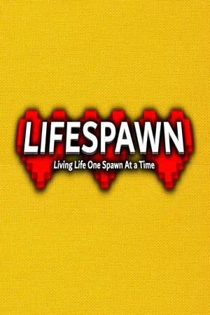 LIFESPAWN