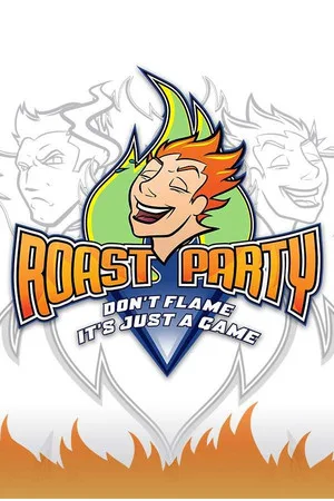 Roast Party