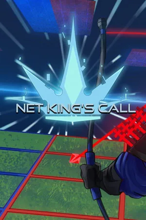 Net King's Call