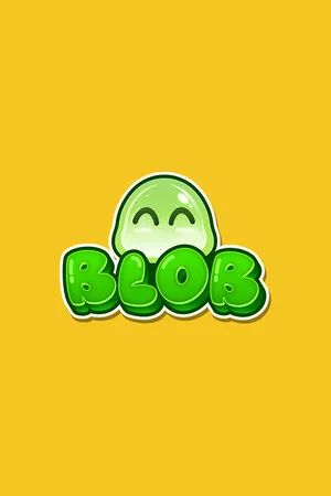 Blob