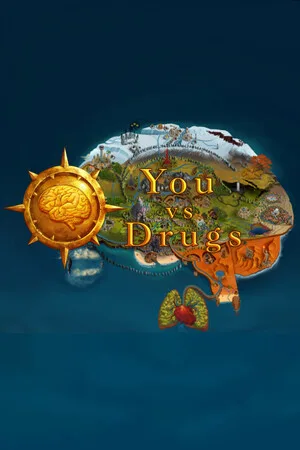 You VS Drugs