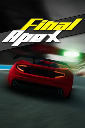 Final Apex