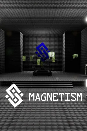 Magnetism