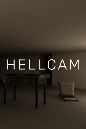 HELLCAM