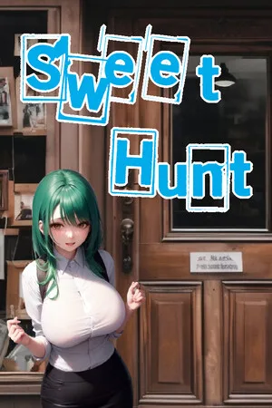 Sweet Hunt