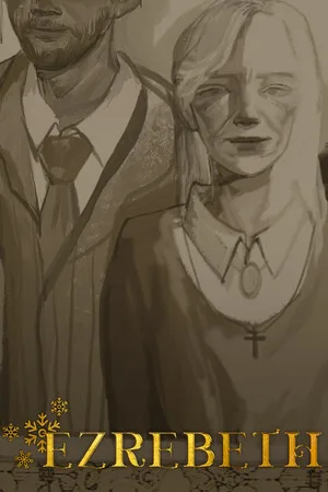 Ezrebeth