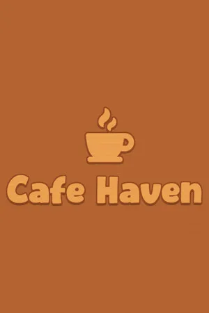 Cafe Haven