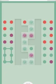 TwoDots