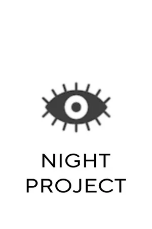 Night Project